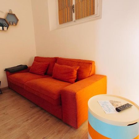 Creative Home Smn Station - Fancy Apartments Florencja Zewnętrze zdjęcie